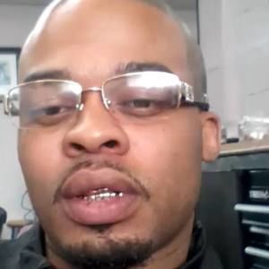 Meet your Posher, Reuben